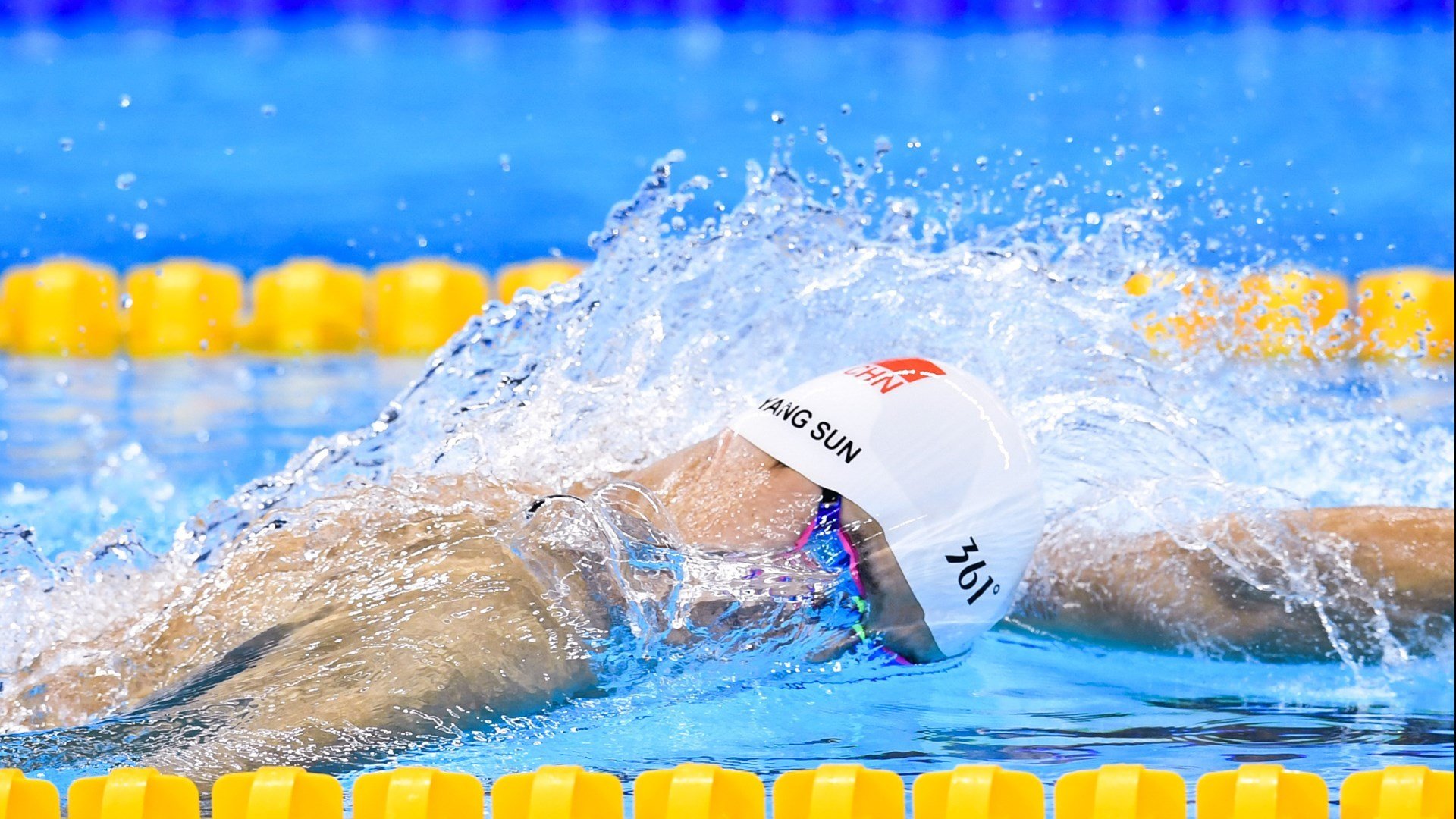 玻利维亚奇迹，托尼的巨星光芒击溃罗马神话