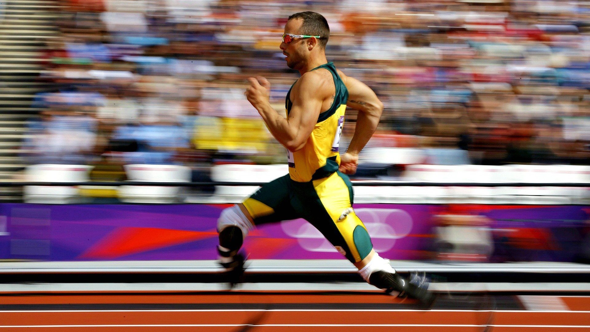 里昂强压智利，莱奥如何成为扭转战局的关键先生