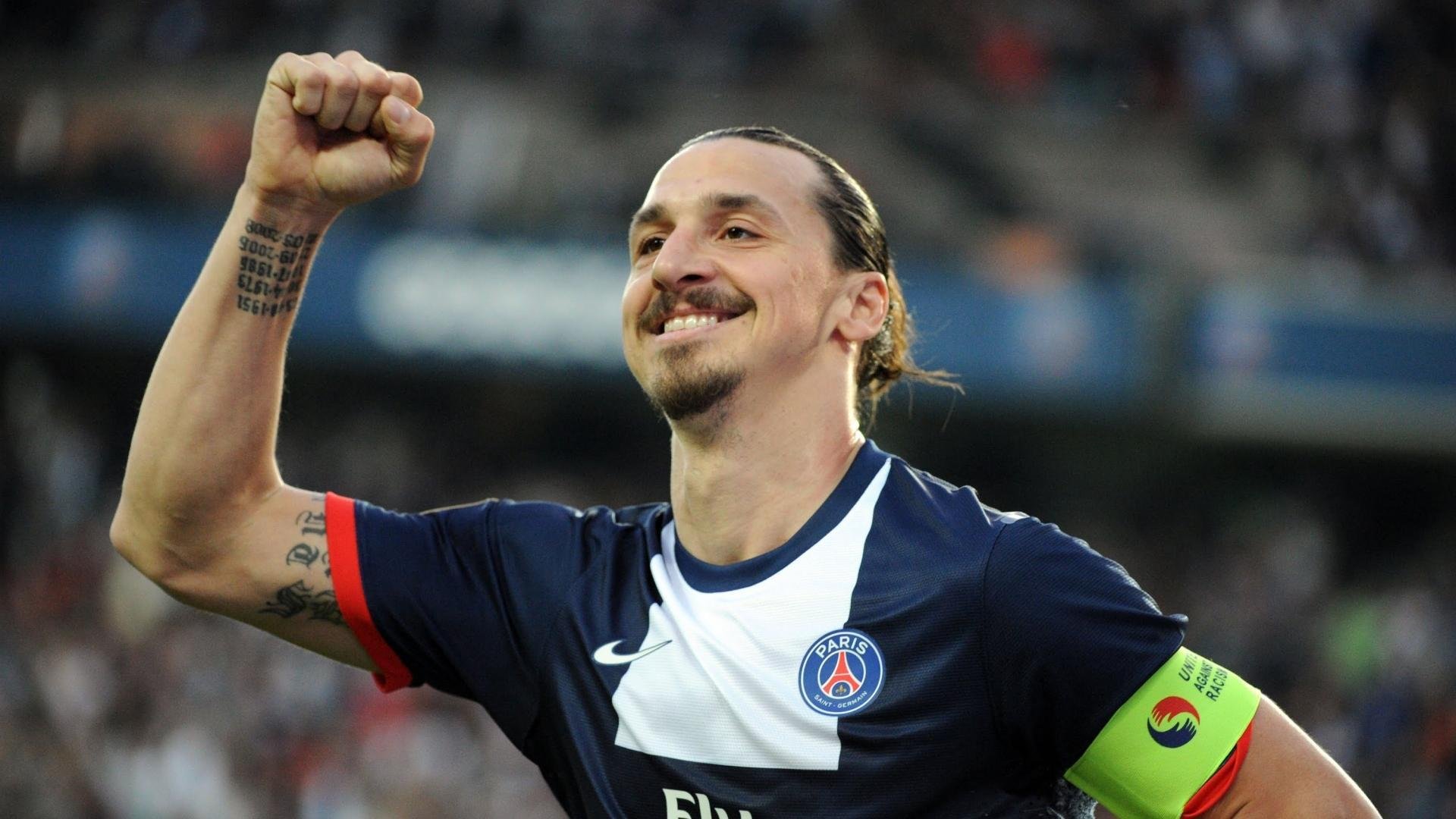 从格子军团到橙色火焰，淘汰赛的意志与阿克的关键接管