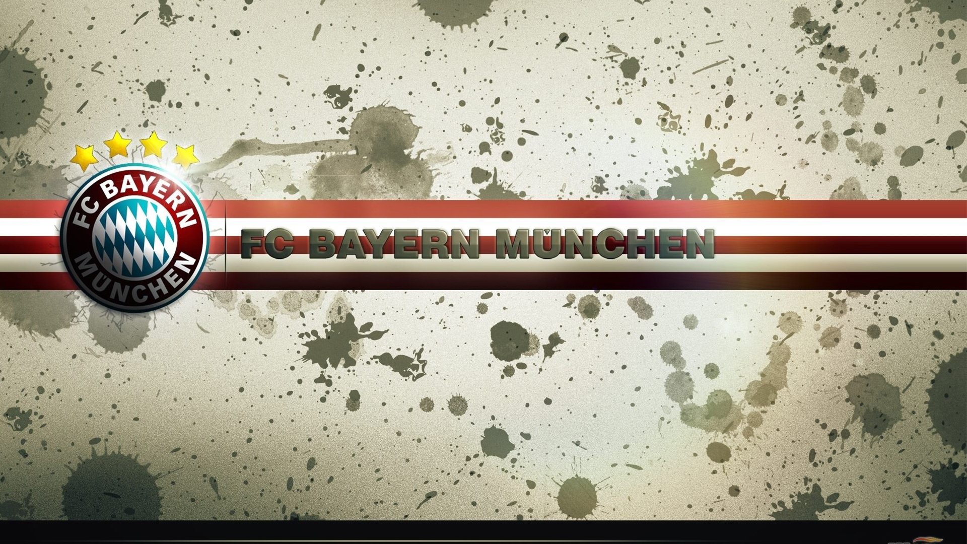 武切维奇，非典型勇士的制胜一击