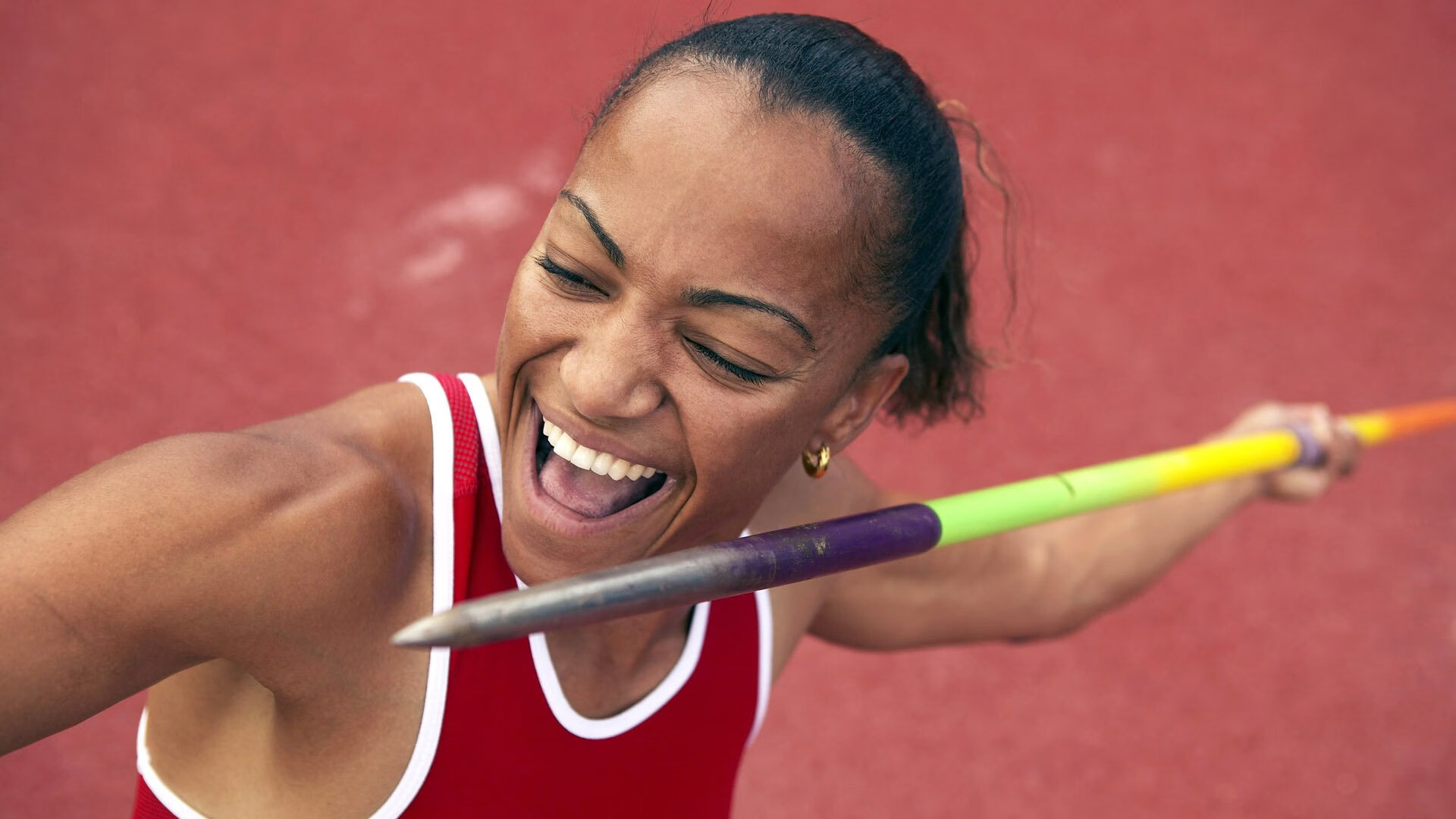 南美风暴席卷伯纳乌，当委内瑞拉横扫皇马，巴尔韦德成为唯一不断电的稳定坐标