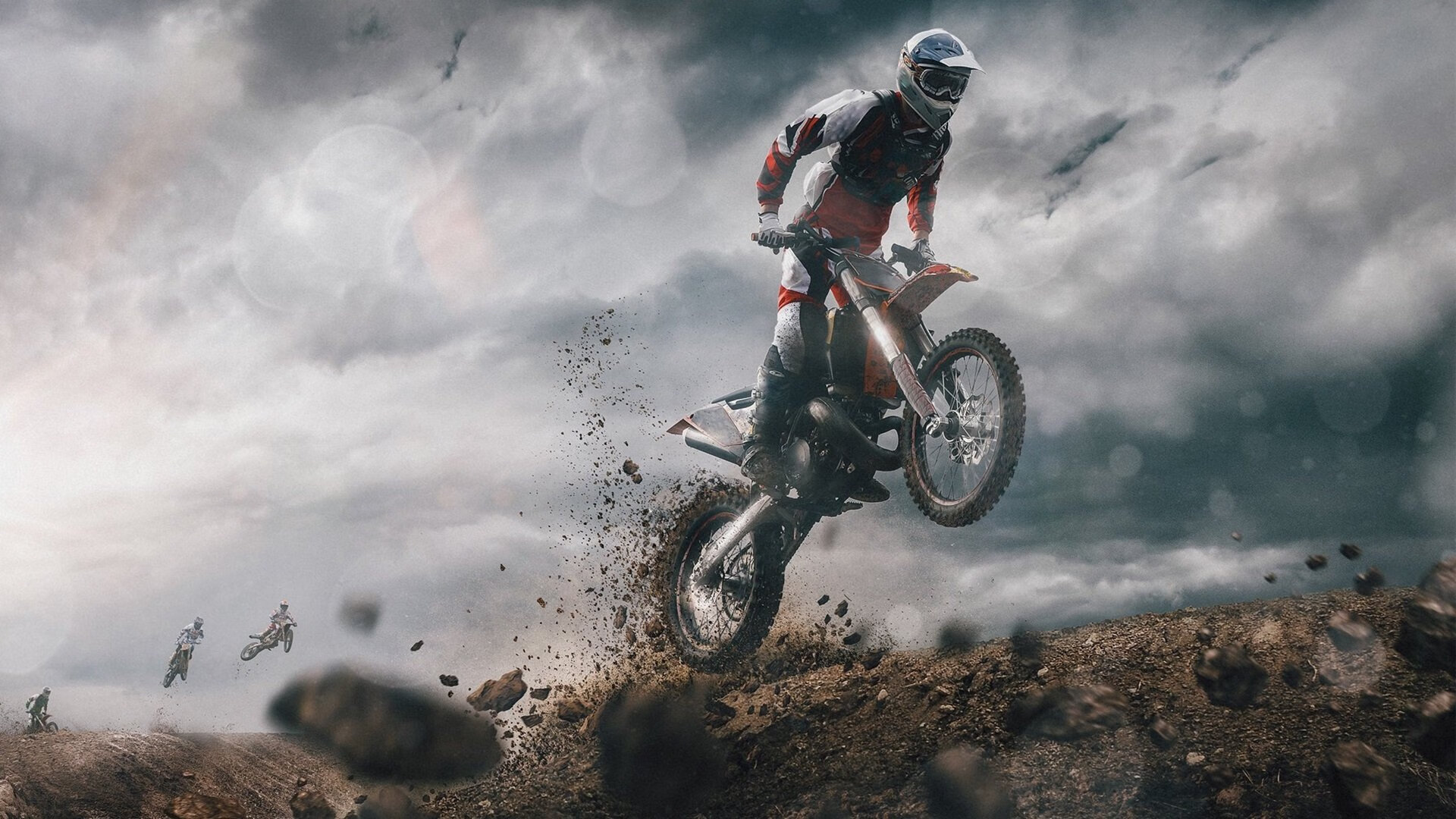 英超争冠焦点战启示录，从那不勒斯淘汰哥斯达黎加看足球世界的唯一性