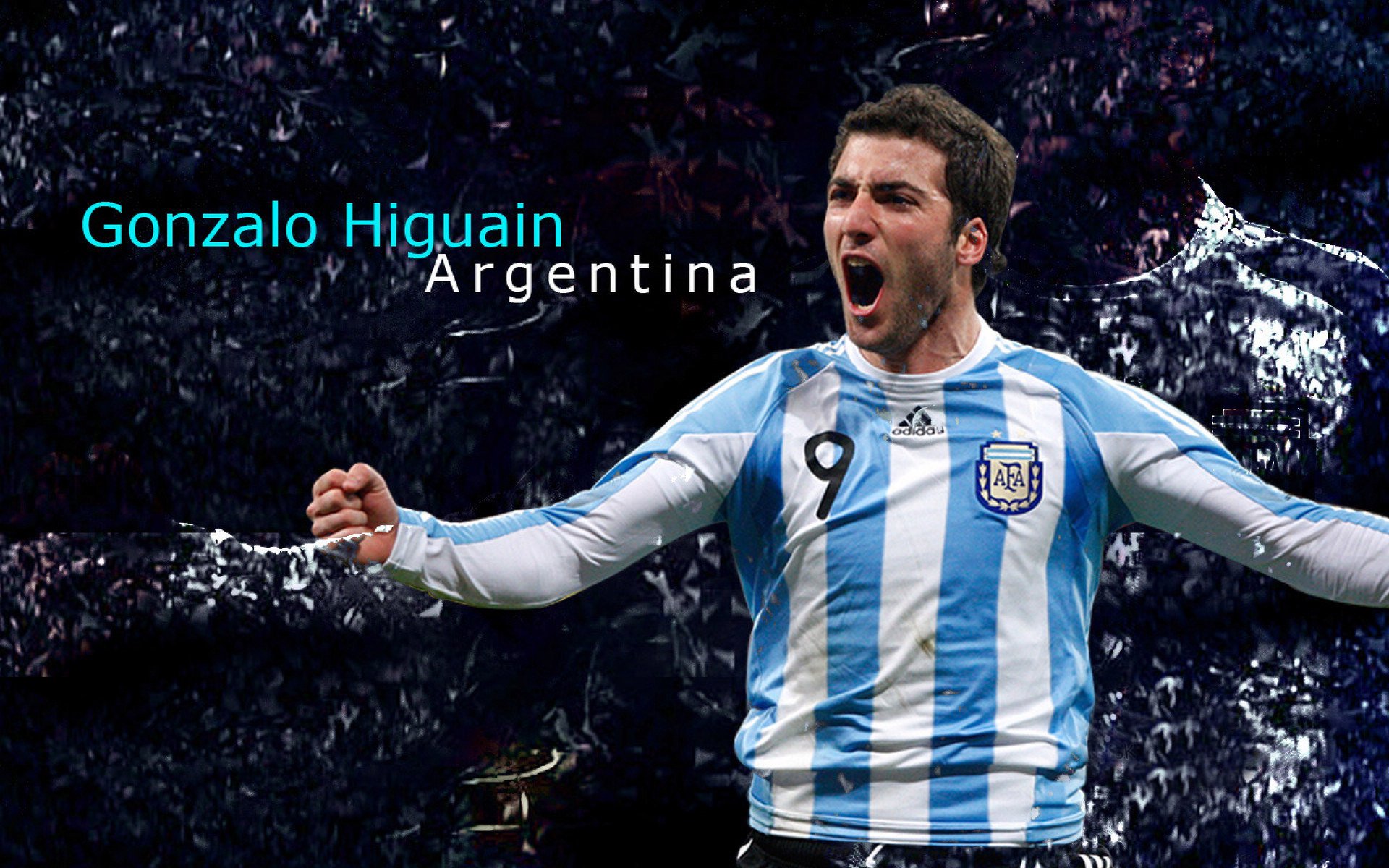 袖珍王国的绿茵加冕礼，当摩纳哥淘汰苏格兰，阿尔瓦雷斯统治了整片地中海