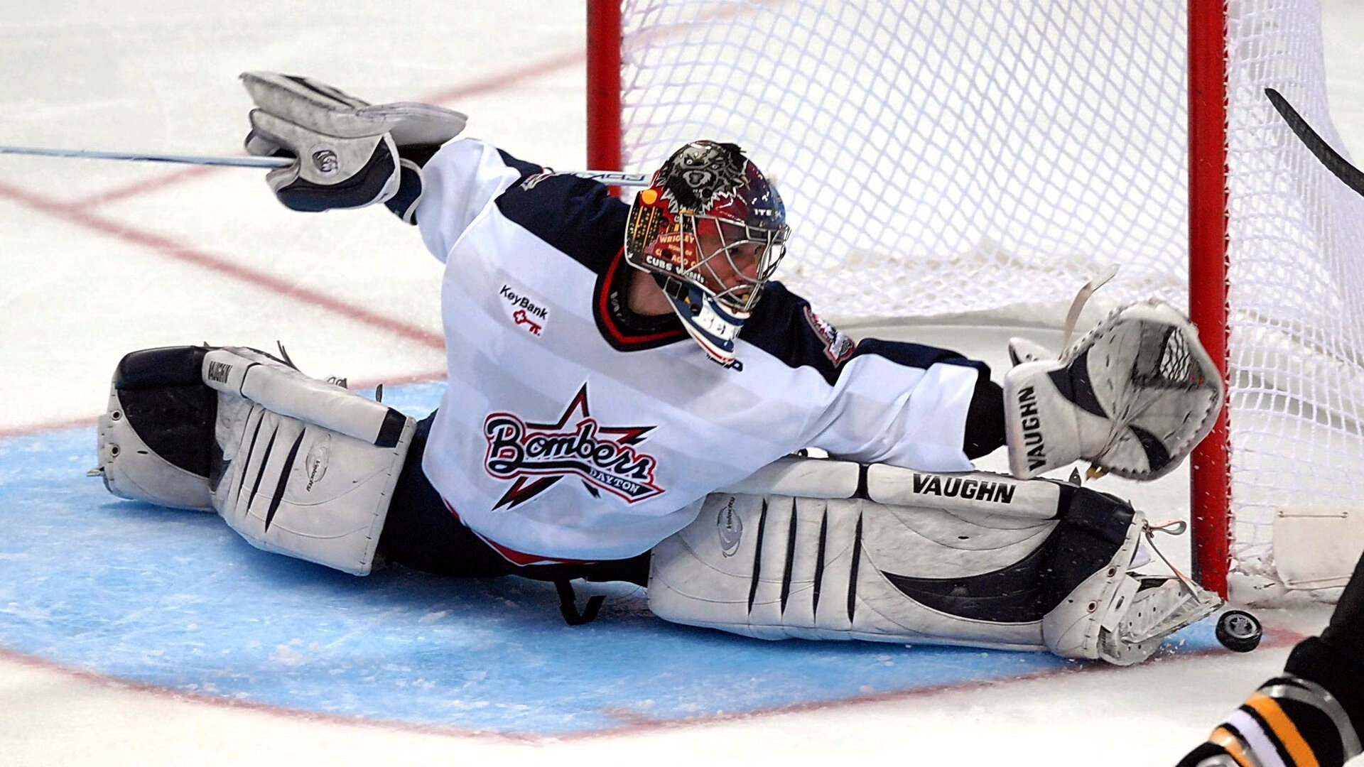 凯恩大场面先生一锤定音，丹麦提前终结悬念助莱比锡红牛锁定胜局