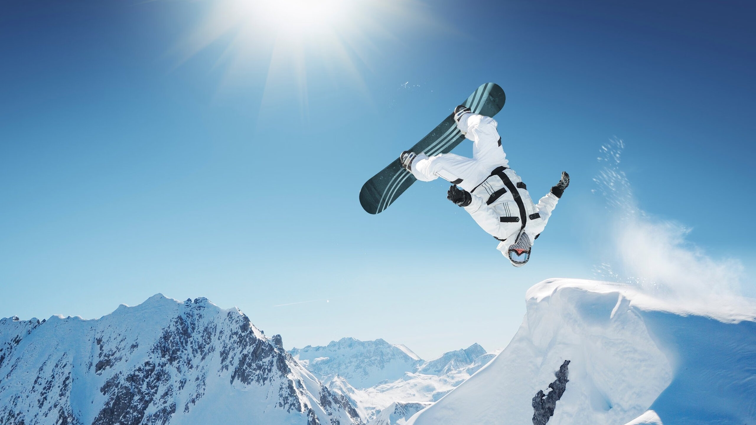 从红土到硬地，兹维列夫美网力克蒙特卡洛大师赛阴影，统治全场诠释全面进化