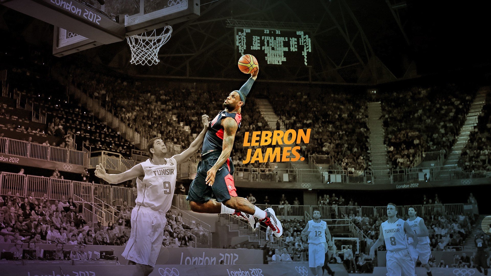 荷兰轻取曼城，门迪关键制胜，战术智慧与个人英雄主义的完美融合