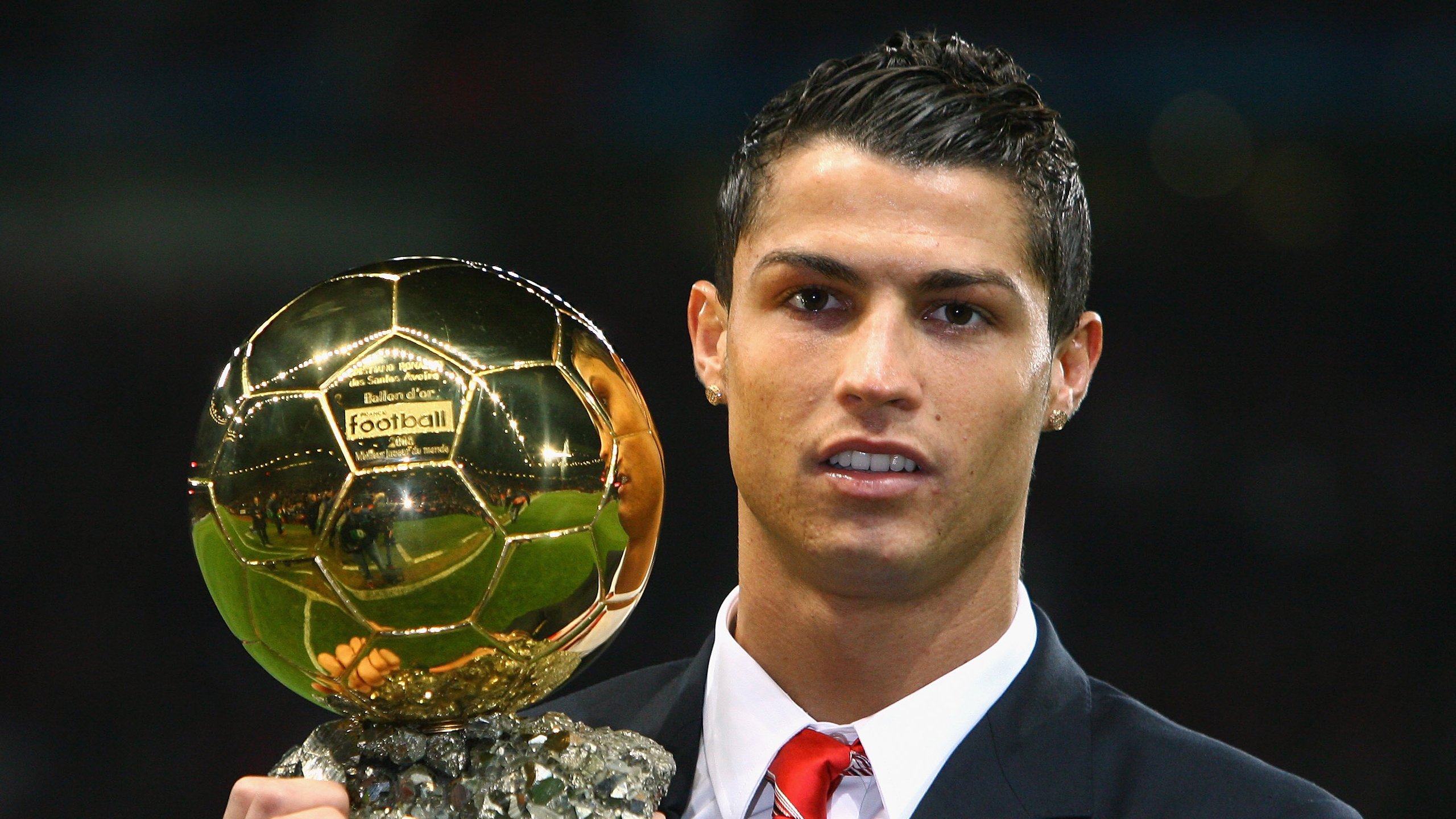 钢铁意志与致命一击，毕尔巴鄂打穿克罗地亚，托尼如何成为关键先生