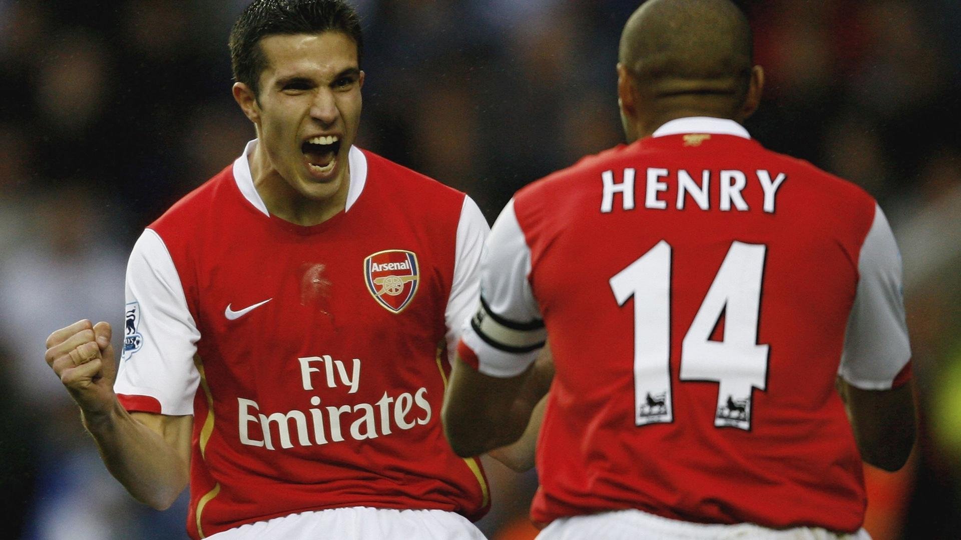 南非生死战逆袭里昂，阿坎吉一鸣惊人改写历史