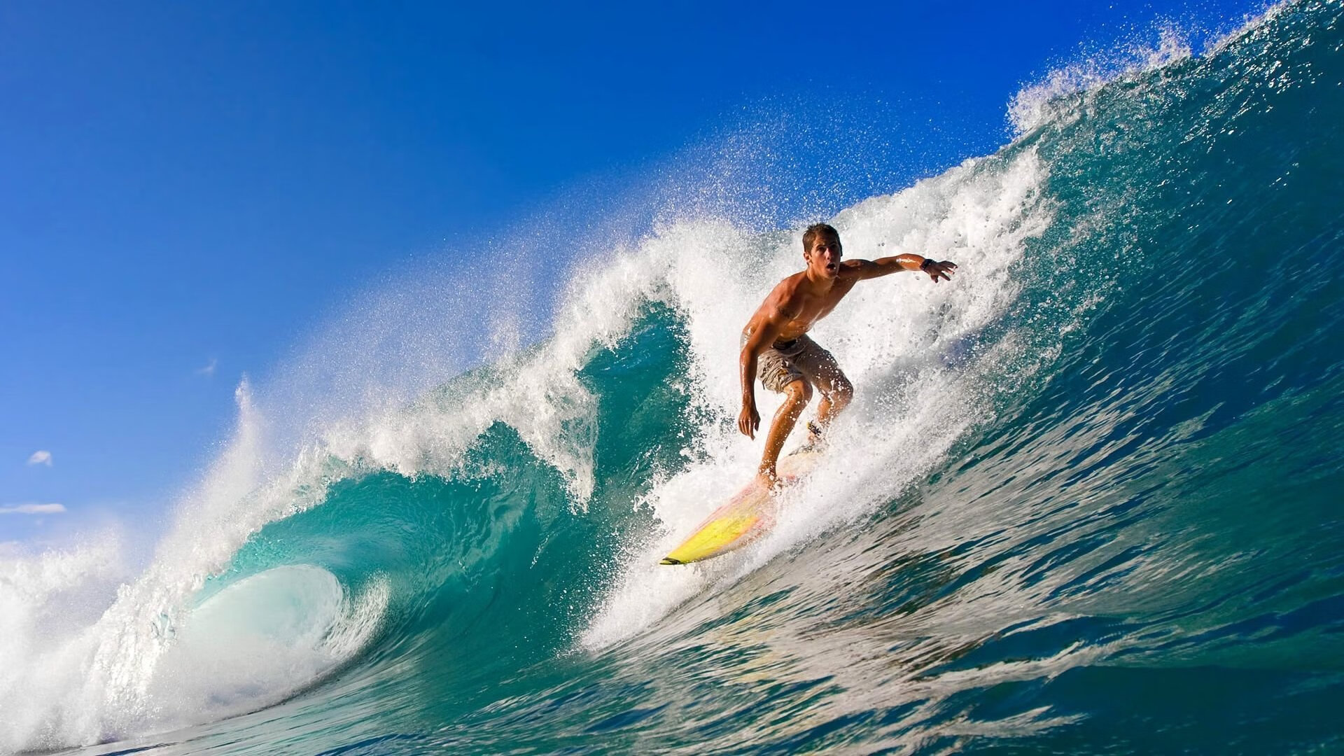 浓眉惊艳四座，山西队与独行侠的跨文化篮球对话