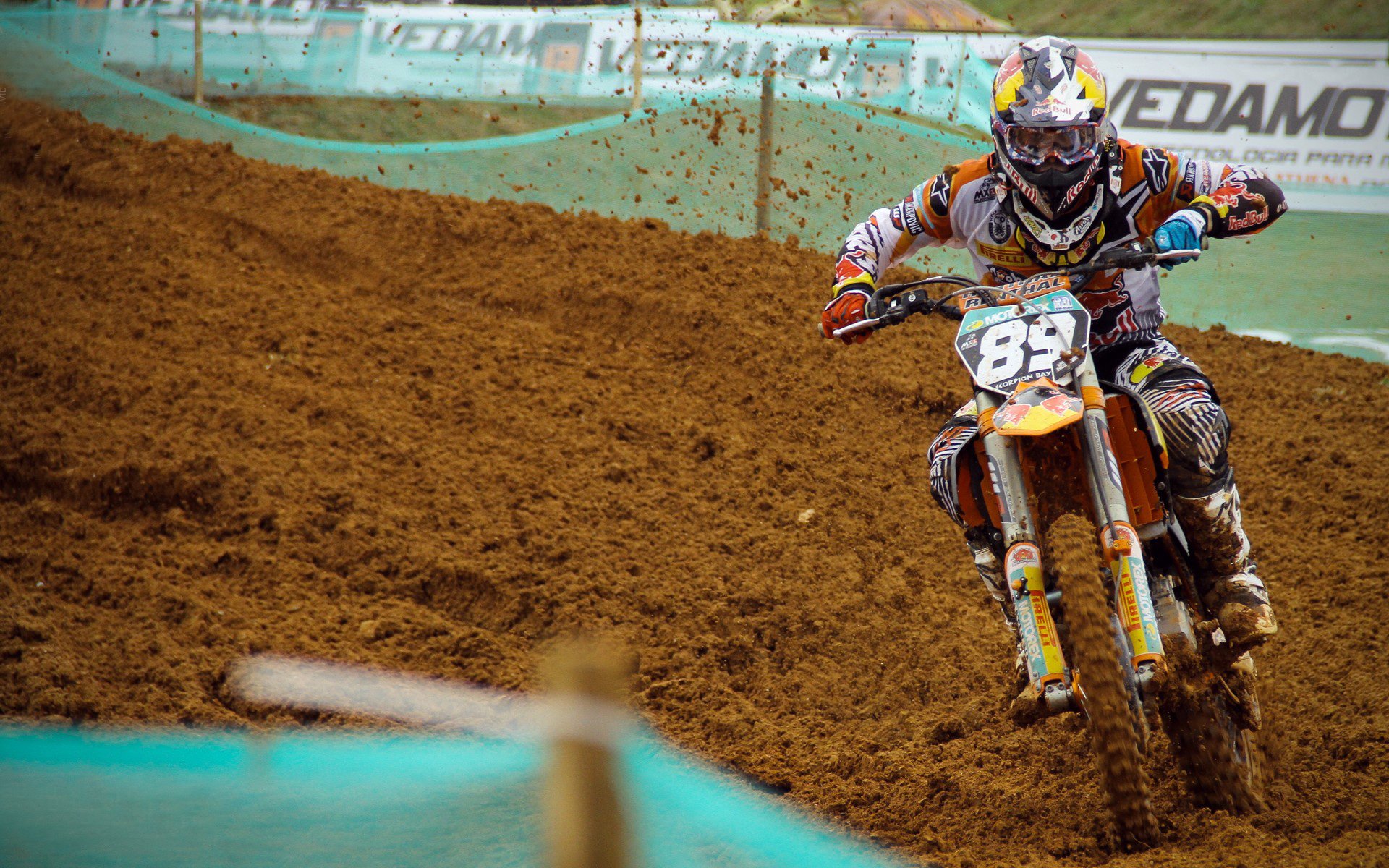 世界排名争夺战之夜，福克斯防守端锁死对手，铸就传奇之战