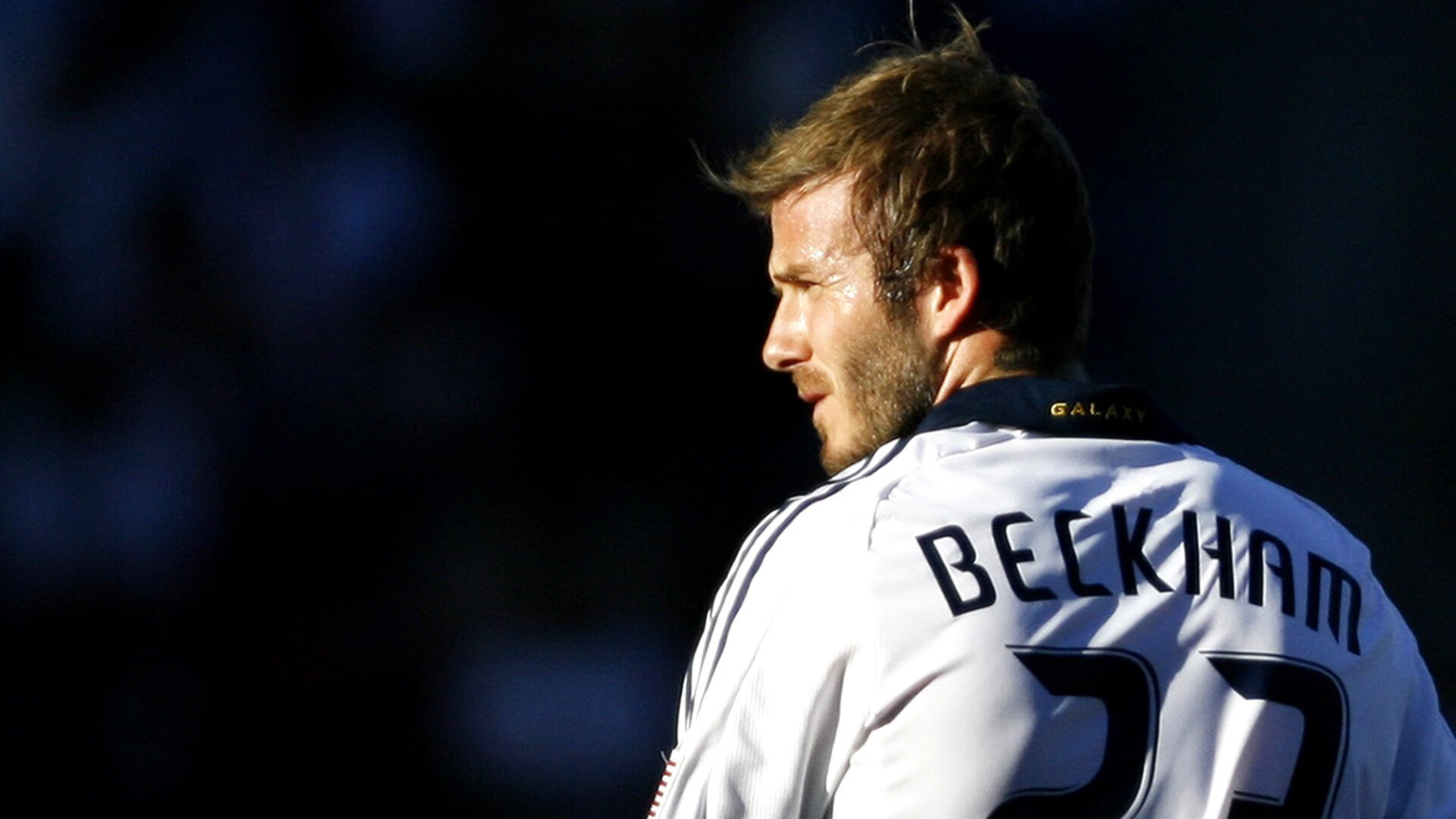 熊猫TV-西甲国家德比焦点战，当巴西足球带走中国球迷的心