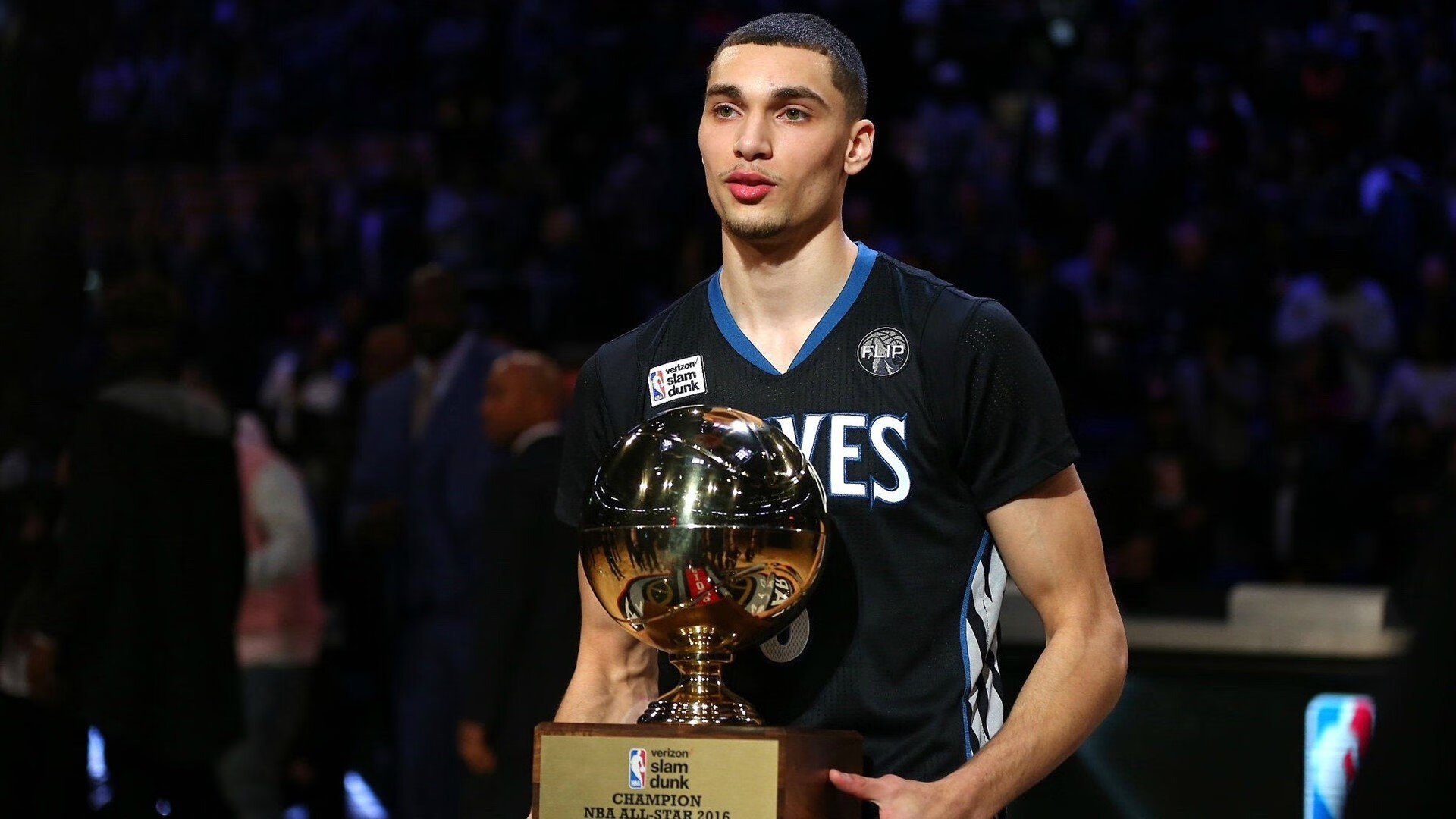 熊猫体育直播-跨界掌控力，当NBA季后赛之夜遇见格列兹曼的比赛智慧