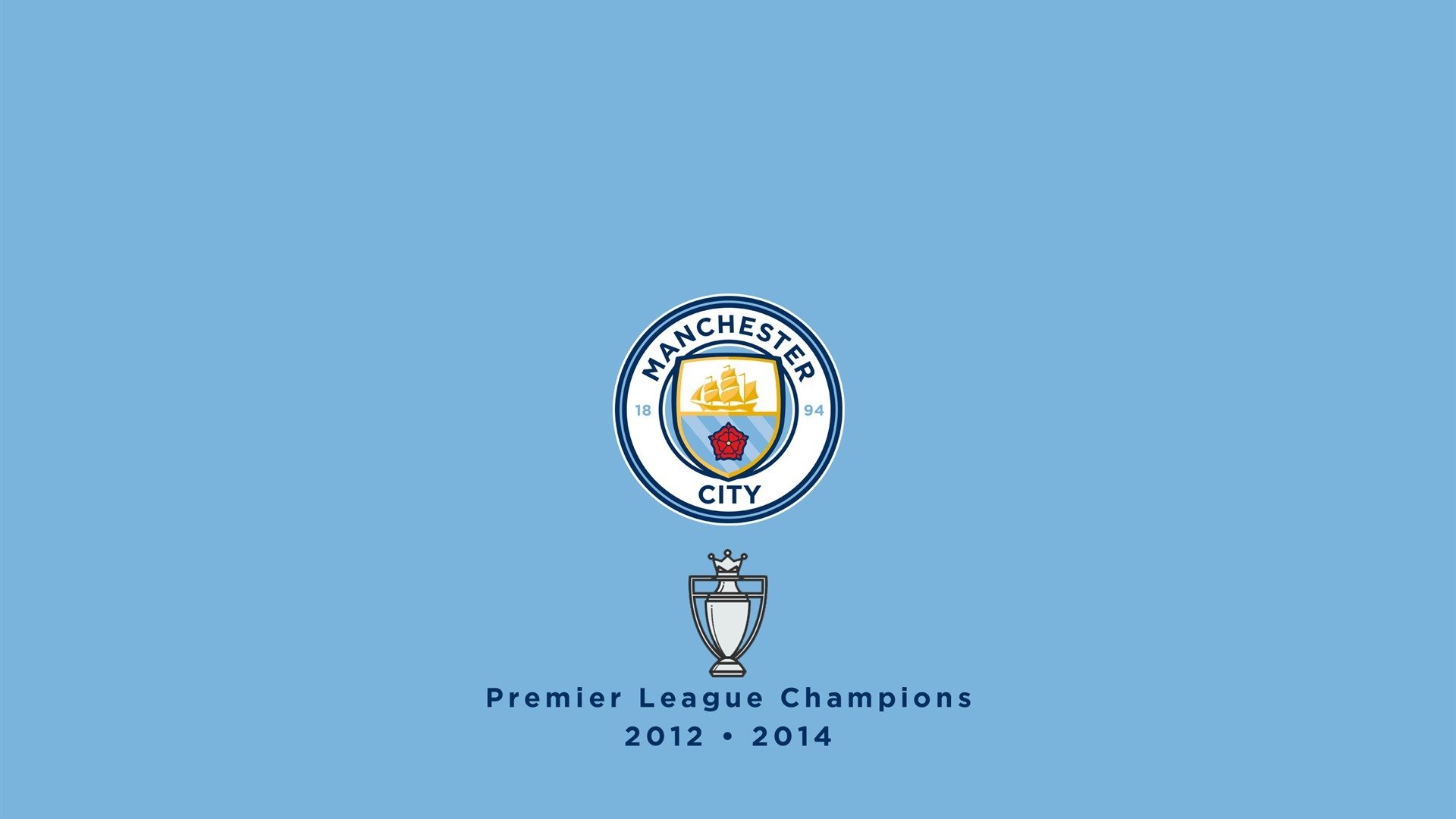 狼群奔袭风城，莺歌翱翔世界—当森林狼的野性遇见英格拉姆的全球舞台