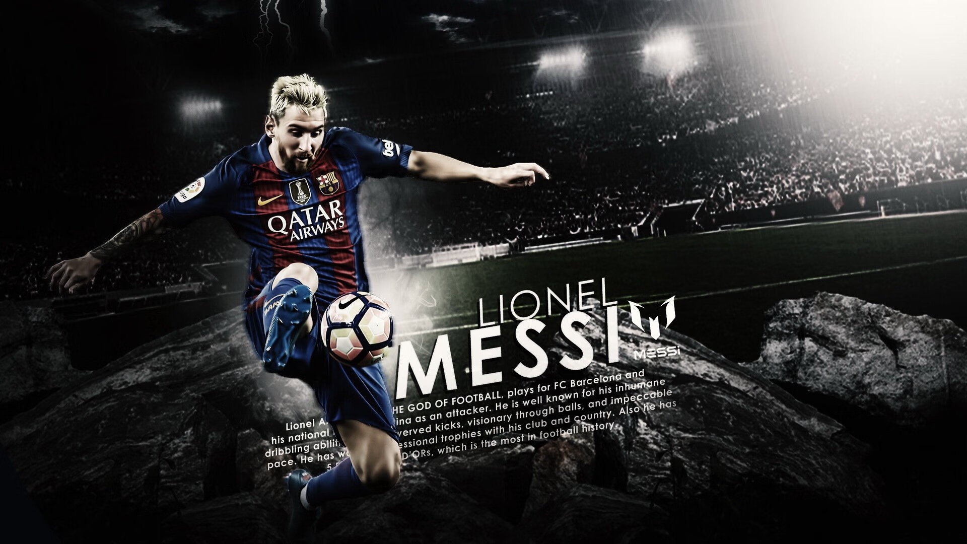 从森林狼到世界之巅，火力传承与克莱·汤普森的2026救赎之路