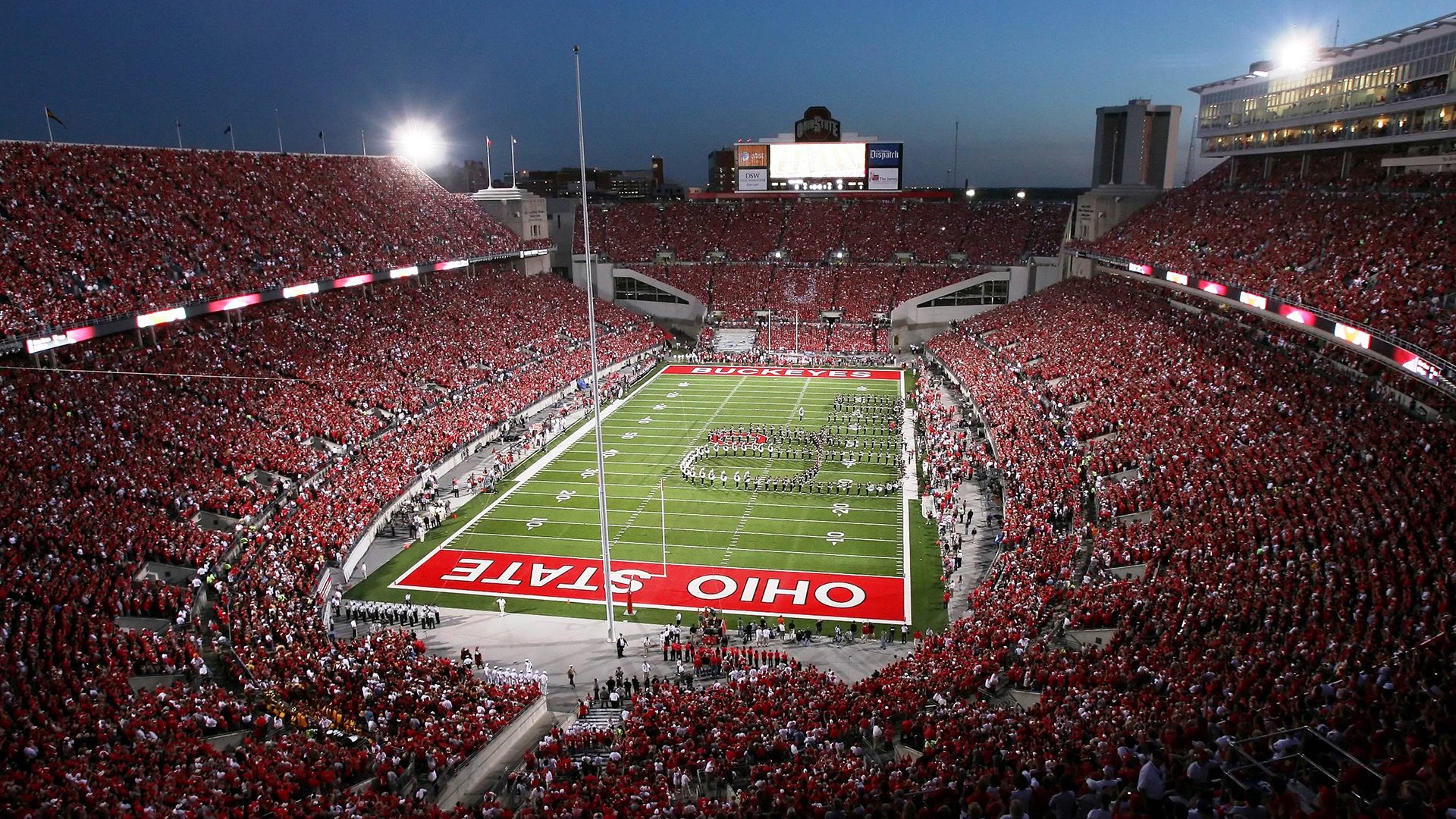 迪马利亚终场绝杀，摩纳哥上演逆转奇迹击退瑞典