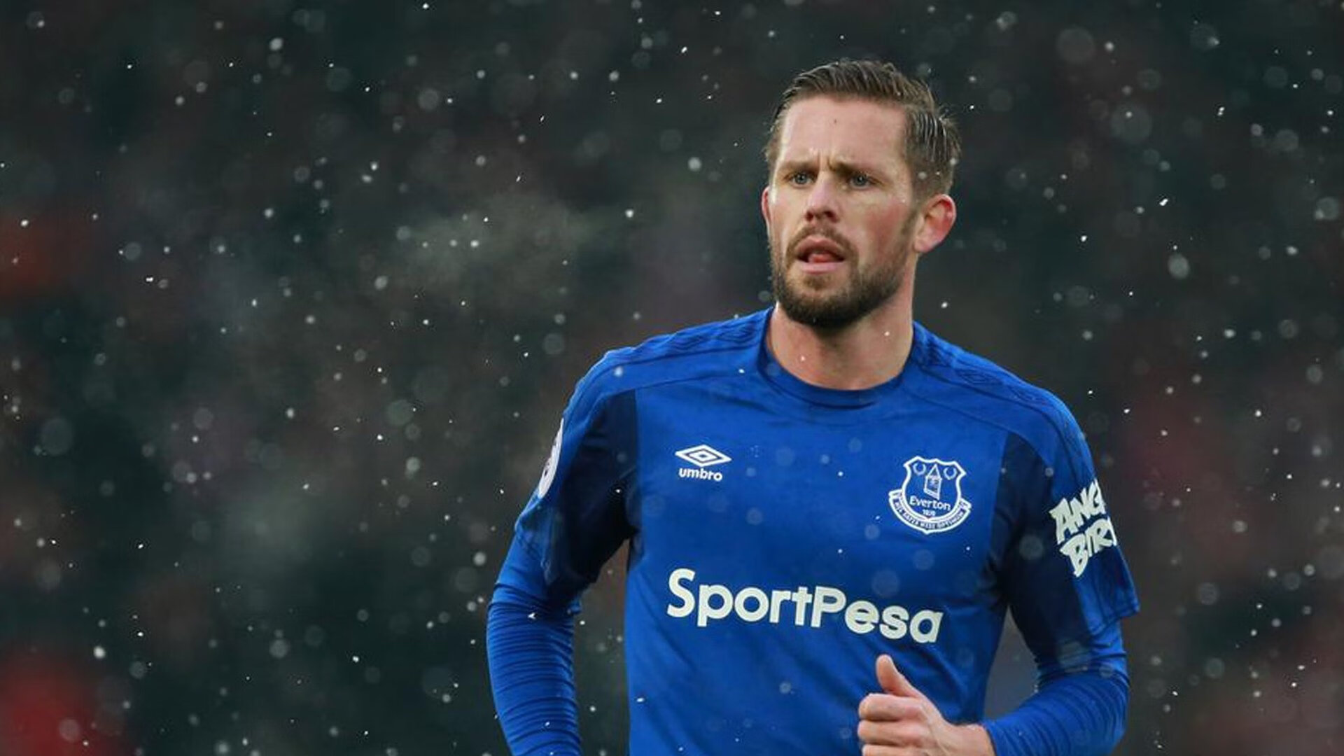 范戴克爆发，中国强势拿下奥地利，一场跨越国界的体育精神盛宴