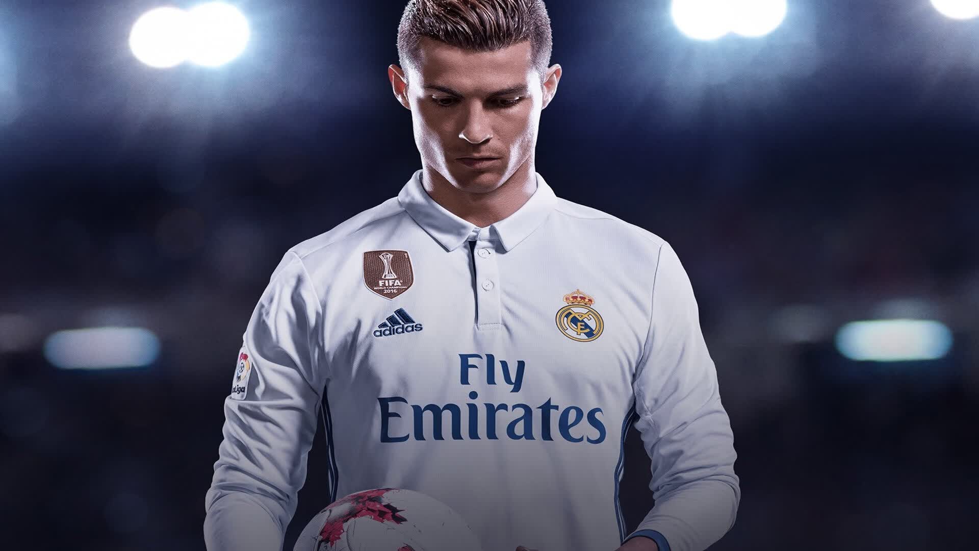 冷雨夜,盐湖城未眠,当凯尔特人的骄傲撞上米切尔的烈火