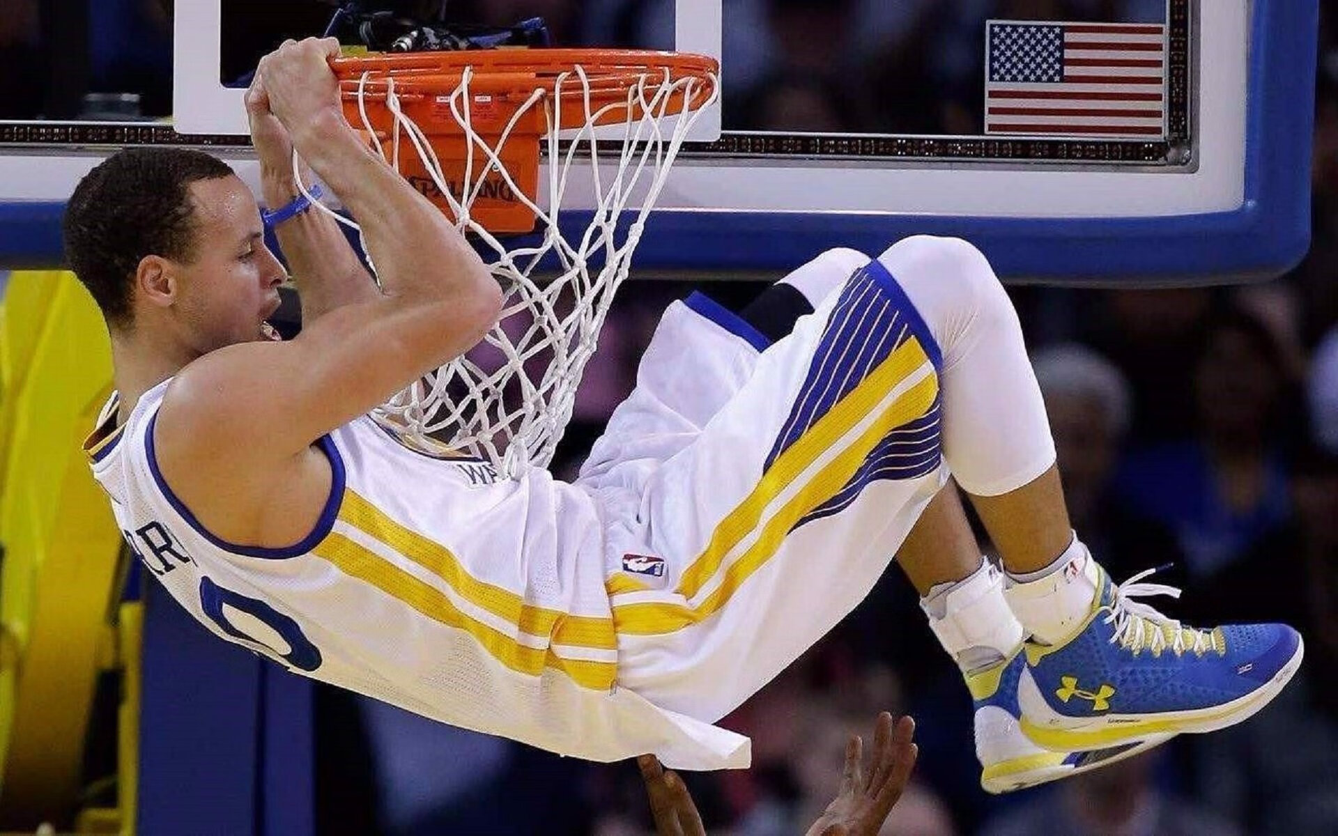 决胜盘那一瞬的刀锋—弗里茨的破发,与时间的唯一性